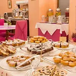 Apartahotel San Giusto Trieste