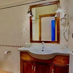 San Giusto