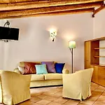 San Giusto 4* Trieste