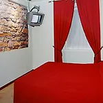 Apartahotel San Giusto