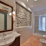 San Giusto Apartahotel 4*