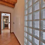 Apartahotel San Giusto
