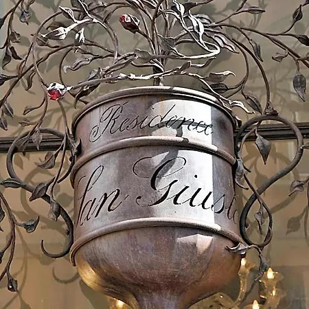 San Giusto Trieste